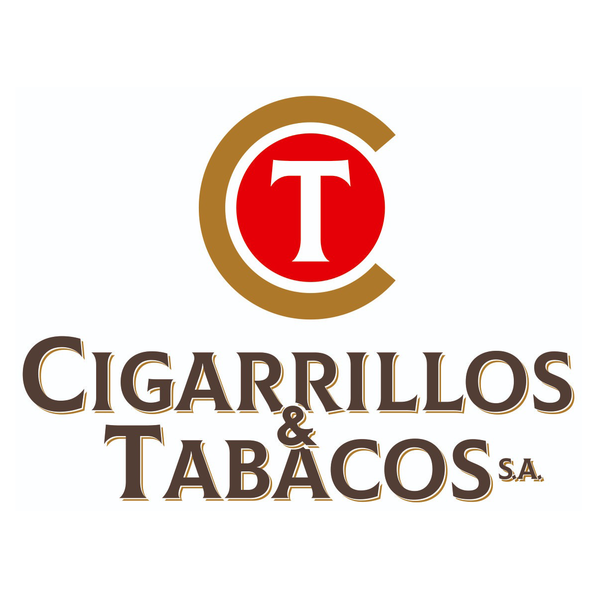 CIGARRILLOS Y TABACOS S.A
